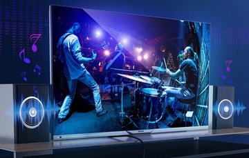 КАБЕЛЬ BASEUS ВИДЕОКАБЕЛЬ HDMI 2.0 HDR HD UHD 3D 4K 60 Гц 120 Гц 0,5 м
