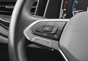 Volkswagen Taigo 1.5 TSI 150KM 2024 Volkswagen Taigo Matrix-LED Aktywny tempomat Kamera Salon PL FVAT23 G, zdjęcie 18