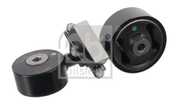 FEBI BILSTEIN 106414 LOŽISKO MOTORU
