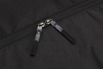 THULE GOPACK Вещевые сумки для багажников на крышу, 4шт, 75л