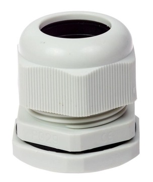 DŁAWIK KABLOWY METRYCZNY DŁAWNICA KABLOWA M40 IP68