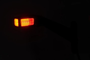FT-145 P LED
