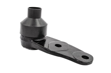 SWORZEŃ WAHACZA RENAULT P. CLIO/MEGANE/KANGOO LE/PR ZE ŚRUBAMI