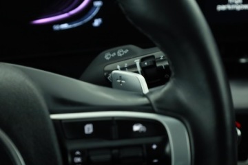 Kia Sportage V SUV 1.6 T-GDI 160KM 2024 Kia Sportage 1.6 T-GDI, Salon Polska, Serwis ASO, zdjęcie 17