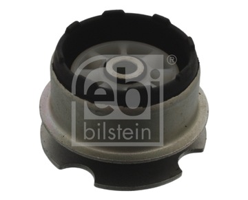 FEBI BILSTEIN 14972 LOŽISKO MOTORU