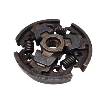 STIHL MS 211 SPRZĘGŁO