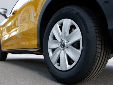 Volkswagen T-Roc II 1.5 eTSI 116KM 2025 VOLKSWAGEN T-ROC Trend 1.5 eTSI DSG Suv 116KM 2025, zdjęcie 11