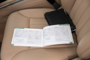 Mercedes Klasa M W164 Off-roader 3.0 V6 (320 CDI) 224KM 2008 Mercedes ML 320 4 Matic Full Opcja !, zdjęcie 29