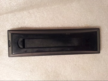 оригинальный пульт ДУ TOSHIBA CT-90386 - телевизор