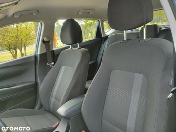 Hyundai i20 III Hatchback Facelifting 1.0 T-GDI 100KM 2024 Hyundai i20 1.0 T-GDI Modern Benzyna 100KM, zdjęcie 10