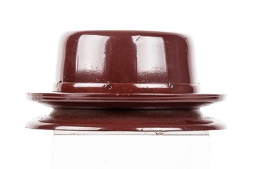 ШКИВ ВОДЯНОГО НАСОСА C-360 C360 НОВЫЙ