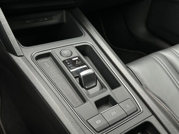 Cupra Formentor Crossover 2.5 TSI 390KM 2022 Cupra Formentor 2.5TSI 390KM VZ5 4Drive DSG l Beat, zdjęcie 16