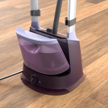 ПАРОВАРКА PHILIPS STE3160/30 - ВЫПУСКНАЯ ПАРОВАРКА