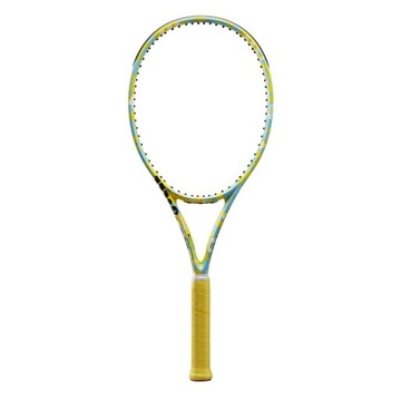 Rakieta tenisowa Wilson Clash V2 L3 295 g
