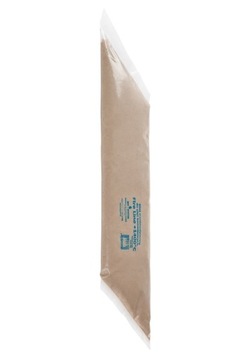 KLEJ DO PŁYT KOMINKOWYCH Fire Line +1400°C OGNIOODPORNY 1KG