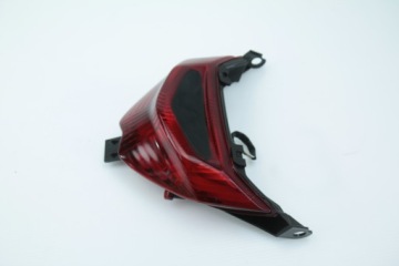 ЗАДНИЙ ФОНАРЬ SUZUKI BANDIT 1250 07-12