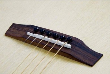 Randon RGI-01 - Gitara akustyczna