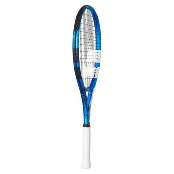 ТЕННИСНАЯ РАКЕТА BABOLAT EVO DRIVE LITE L3