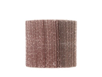 КЛАПАН ШЛИФОВАЛЬНЫЙ КЛАПАН ДЛЯ МАШИНЫ ДЛЯ ШЛИФОВАЛЬНОЙ МАШИНЫ РОЛИКОВАЯ ШЛИФОВАЛЬНАЯ МАШИНА P120