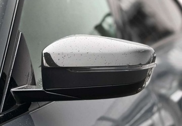 BMW Seria 4 2023 BMW Seria 4 I wlasciciel Gwarancja M Pakiet Laser Bezwypadkowy FVAT23, zdjęcie 13