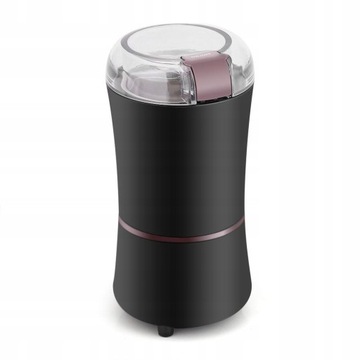 Электрическая кофемолка, АВТОМАТ.