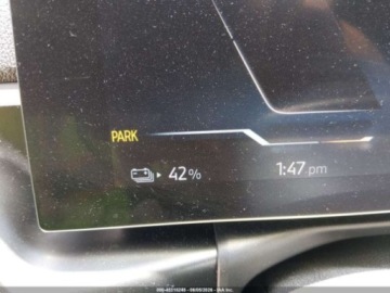 BMW i4 2025 BMW i4 Gran Coupe EDrive40 2025 Elektryczny 335KM, zdjęcie 12