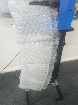 Подушка безопасности 390х280х400мб