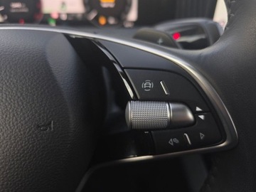 Skoda Superb III Kombi Facelifting 1.5 TSI 150KM 2024 Skoda Superb 1.5TSI 150KM mHEV FV23 HAK Pakiety Assisted Drive Plus - Clim, zdjęcie 17