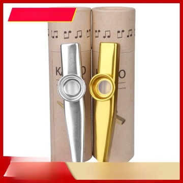 МУЗЫКАЛЬНЫЕ ИНСТРУМЕНТЫ ГИТАРА СОПРОВОЖДЕНИЕ