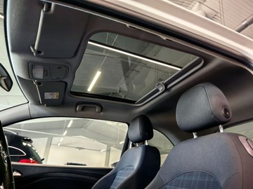 Opel Adam Hatchback 1.4 87KM 2013 Opel Adam Pierwszy właściciel, Panorama, Nawi, Serwis, zdjęcie 16