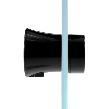 Levelautomatic EYE Aqua-Trend автоматическое заполнение
