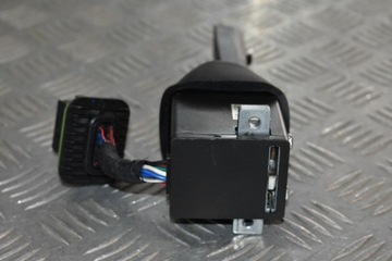 Рычаг переключения POLARIS SLINGSHOT 15-19