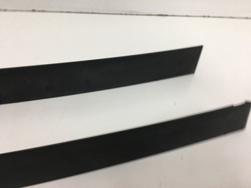 Skoda Superb и 3U5839414 3U5839413 Стекло