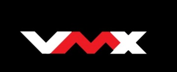 Вентиляция топливного бака ProMX