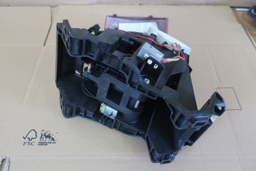 DODGE CALIBER 2.4 2.0 PÁKA VOLIČ ZVEDÁK