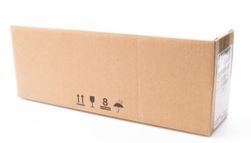 НОВАЯ станция HP Ultraslim HSTNN-IX10 DP USB 3.0