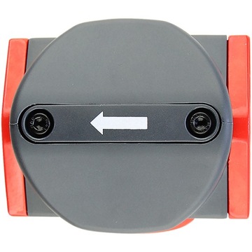 фильтр предварительной очистки воды и твердых частиц