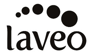 Смеситель для КУХНИ, высокий излив, графит PRETTO