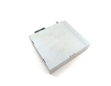 РАДИОМОДУЛЬ OPEL ASTRA J 1343128