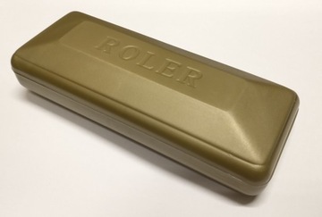 Ручной пылесос Mini GOLD ROLER KAŚKA/KASIA