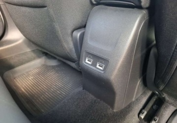 Peugeot 208 II 2022 Peugeot 208 Peugeot 208 1.2 Benzyna 100KM, zdjęcie 26