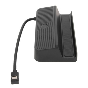 przenośna konsola do gier stacja dokująca usb c pd 100w hd2.0 usb 2.0 1000