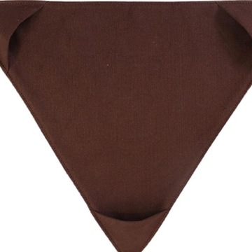 Портативный складной табурет для кемпинга на 3 ножках