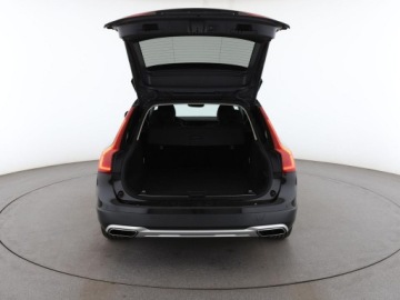 Volvo 2018 Volvo V90 Cross Country 4x4 automat full LED, zdjęcie 18