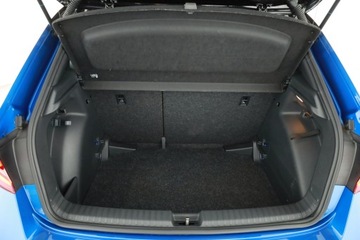 Skoda Fabia IV 2024 Skoda Fabia 1.0 TSI, 1. Właściciel, Serwis ASO, zdjęcie 10