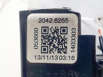 ЗЕРКАЛО-ПРОЕКТОР ЛЕВОЕ RANGE ROVER SPORT L494 L462 L405