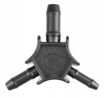 ПРЕСС-МАШИНА NEO ДЛЯ ТРУБ PEX-AL-PEX, матрицы 8 U TH