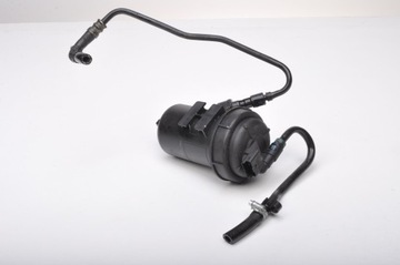 OPEL VECTRA C III 1.9 CDTI 120KM OBUDOWA FILTRA PALIWA 2004.04 - 2009.01