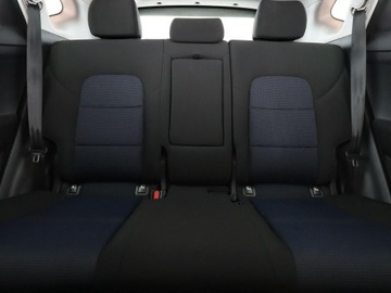 Hyundai Tucson III SUV 1.7 CRDI 115KM 2017 Hyundai Tucson Navi Czujniki parkowania, zdjęcie 17