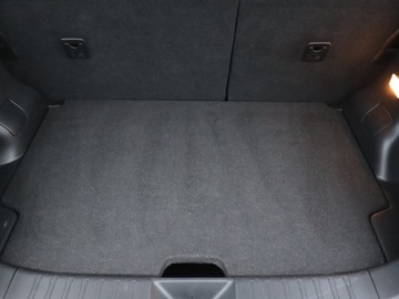 Nissan Juke I SUV Facelifting 1.2 DIG-T (Euro 6) 115KM 2016 Nissan Juke 1.2 DIG-T, Salon Polska, Serwis ASO, zdjęcie 13